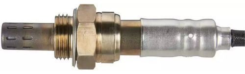 Sensor OxĂgeno Aveo Spark Matiz Banco 1 Posicion