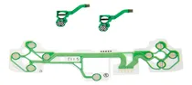 Comprar Membrana 2117 Compatible Con Control Ps5 - 2dm Digital