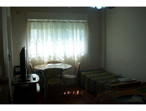 Imagen 2 de 8 de Departamento Monoambiente / Venta / San Justo
