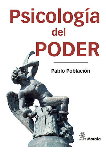 Libro Psicologia Del Poder