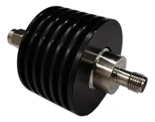 Atenuador Coaxial Fijo B910w Sma Rf -3 Ghz (30 Db)
