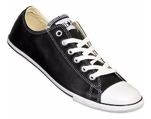 Zapatillas Converse Chuck Taylor  Slim 