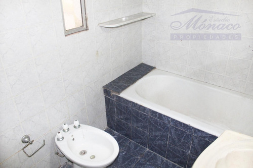 Imagen 22 de 27 de 3 Amb Frente Planta Baja Con Patio. Oportunidad!