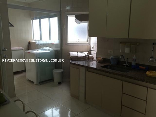 Apartamento Para Venda Em Guarujá, Enseada, 3 Dormitórios, 2 Suítes, 2 Banheiros, 1 Vaga - 4-130715_2-108894