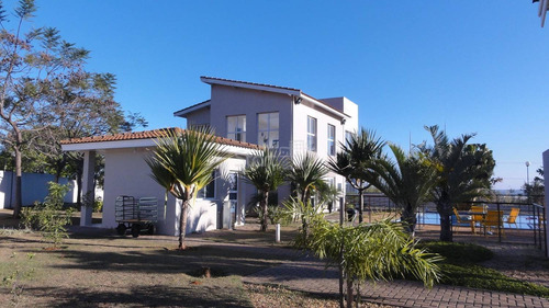 Imagem 17 de 26 de Apartamento À Venda Em Parque Prado - Ap007262