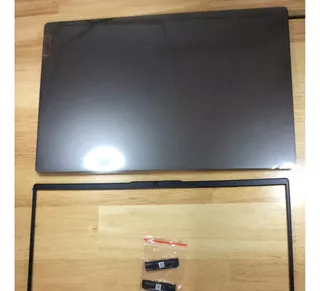 Lenovo Ideapad 5 Cover