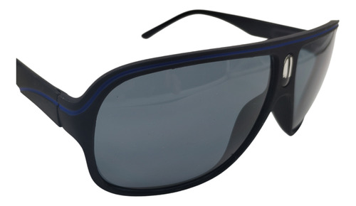 Lentes De Sol Gafas Estilo Moderno Y Elegante Comodo