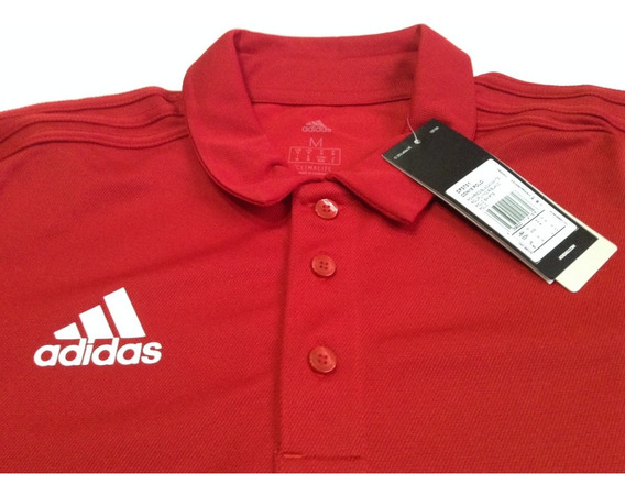 adidas hombre camisetas