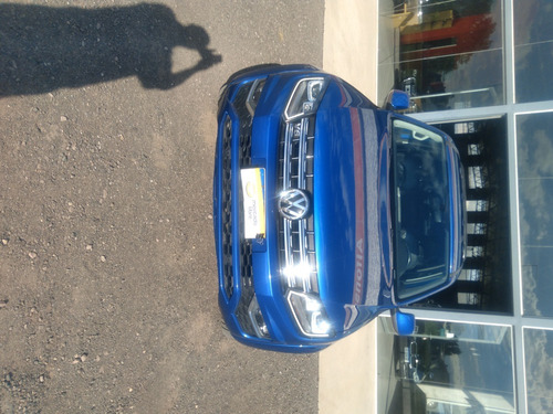 Imagen 10 de 10 de Vw Amarok