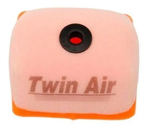 comprar Filtro De Ar Honda  Crf 230 F (03u002F21) -crf 150 F (03u002F18)