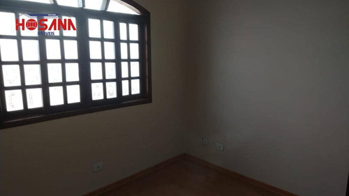 Imagem 20 de 30 de Sala Para Alugar, 28 M² Por R$ 1.500,00/mês - Região Central - Caieiras/sp - Sa0019