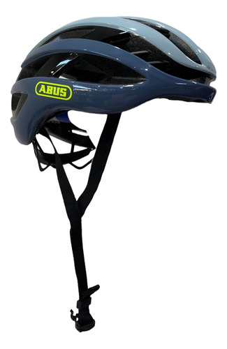 Casco Para Bicicleta, Patines O Patineta Marca Abus