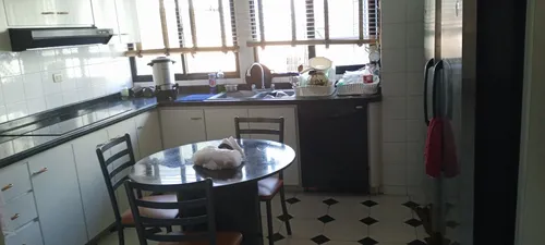 La Florida Venta Apartamento