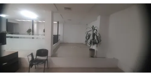 Arriendo Edificio 3 Piso En Versalles