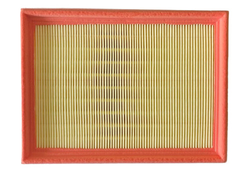 Filtro Aire Moto P/ Bmw 3 Coupe E36 S50 Cv321 M3 3.2 95-98 