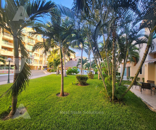 Casa En Venta, 4 Recámaras, 2 Niveles, La Vista, El Table, C