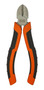 Primera imagen para búsqueda de black and decker multiproposito