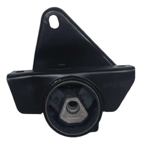 Base Motor Izquierdo Ford Mustand 1981-1983