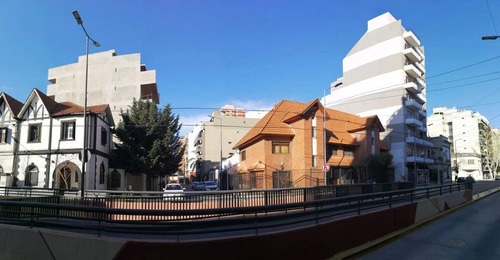 Imagen 3 de 21 de Departamento - Villa Urquiza