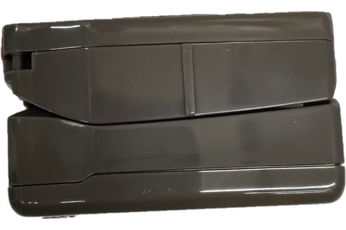 Oximetro Infantil Saturometro De Pulso Md300-cpp Pediatrico