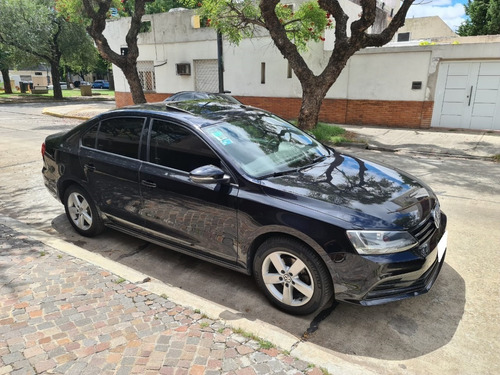 Volkswagen Vento Summer Advance 2.0