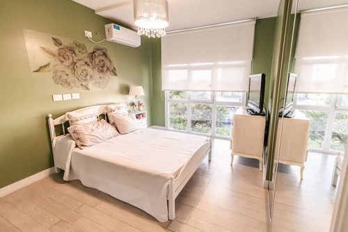 Imagen 11 de 26 de Hermoso Departamento De 3 Ambientes En Venta En Olivos, Vicente López!!