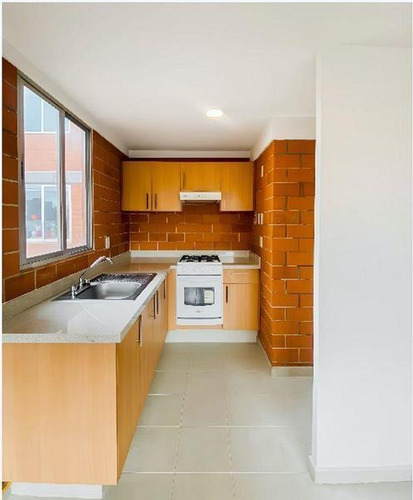 Imagen 3 de 12 de Departamento En Venta Tacuba 2 Recámaras
