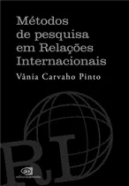 Comprar Libro Metodos De Pesquisa Em Relacoes Internacionais De Pint