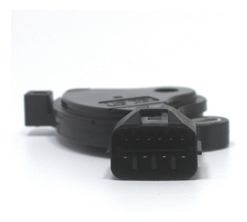 Sensor De Seguridad/alcance Neutro Para Coche Sw6827 4270023