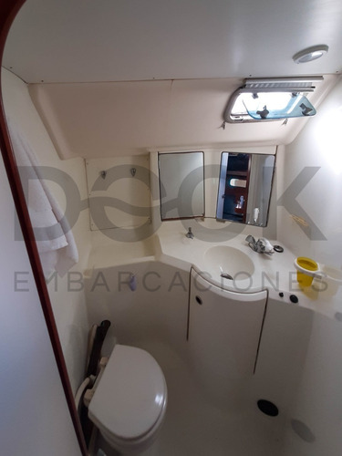 Imagen 6 de 15 de Beneteau 351 Oceanis