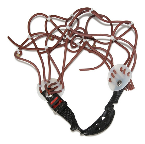 Electroencefalógrafo Contec Kt88 Anmat Dinipa Medical