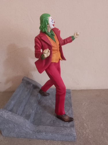 Figura The Joker