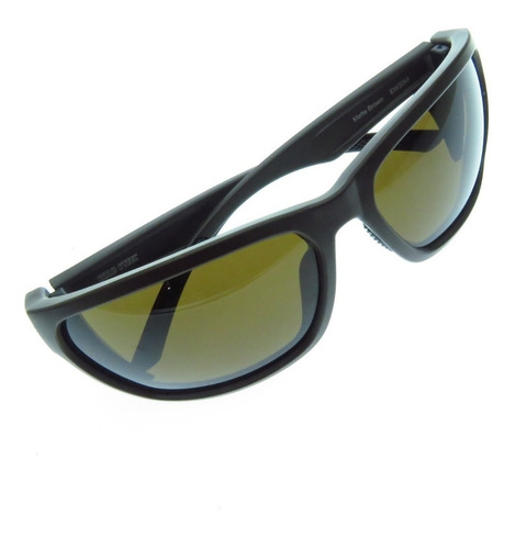 Csewds33m Cold Steel Battle Shades Lentes De Sol Con Navaja