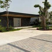 Imagen 11 de 23 de Terrenos Residenciales En Venta En Merida, Yucatán