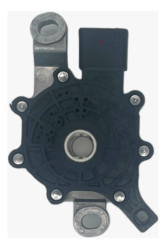 Sensor Tr Mlps Transmisión Automática Forte 2.0l 2019-202