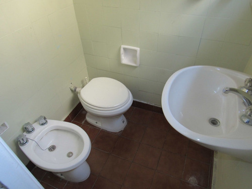 Imagen 18 de 18 de Alquiler Oficina 232 M2