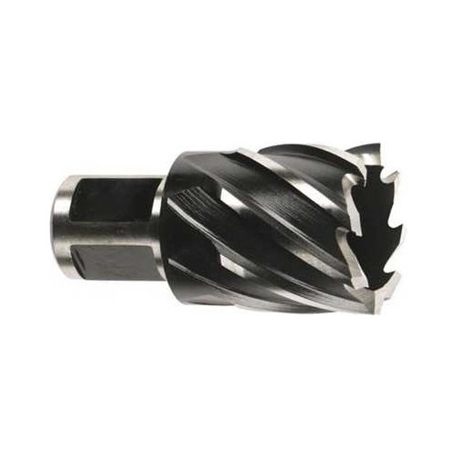 Cortador Anular 1-1/8' Prof. Corte 1' Milwaukee 49-59-1125