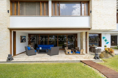 Imagen 26 de 30 de Hermosa Casa En Venta