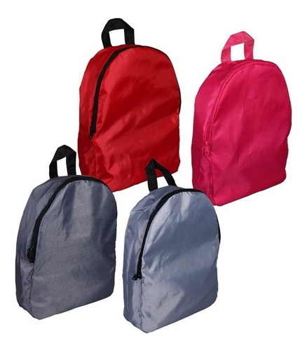 Bolsos Jot Backpack Sac Á Dos Oficinatuya