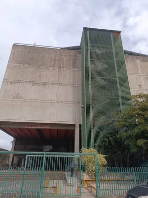 Oficina en venta