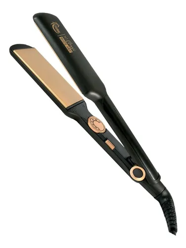 Plancha de pelo rowenta respect outlet