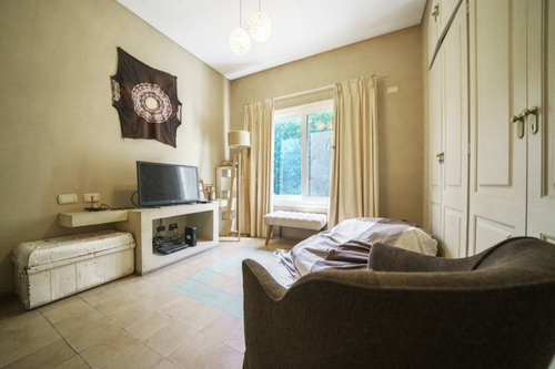 Casa En Venta Ubicado En Talar Del Lago 1, Zona Norte