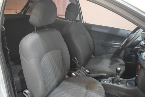 Peugeot 207 COMPACT 1.4 3 P XR