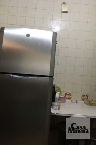 Imagem 12 de 15 de Casa À Venda No Ouro Preto - Código 276980 - 276980