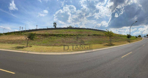 Imagem 1 de 15 de Entreverdes - 1.434,74 M² - Te4857