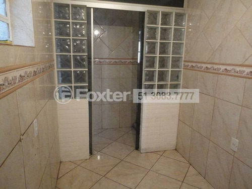 Imagem 16 de 19 de Apartamento, 74.5 M², Menino Deus - 182170
