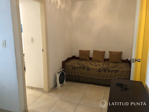 Imagen 4 de 9 de Apartamento En Península