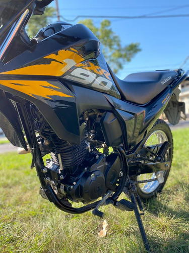 Xr 190l 2023