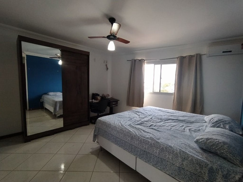 Imagem 16 de 19 de Exclusivo: Oportunidade 03 Quartos, 145 M² Por R$ 299.000 - São Geraldo - Cariacica/es - Ap0417