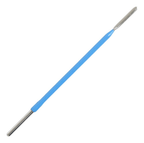Electrodo De Espátula Desechable 10cm De Longitud